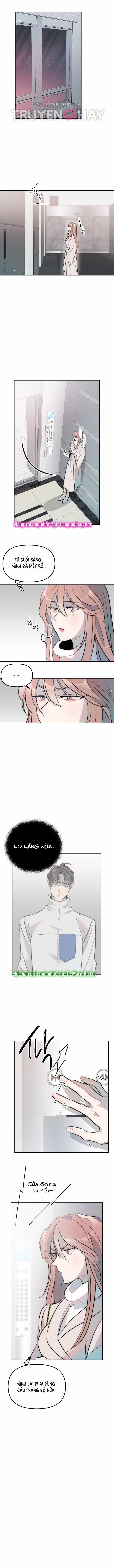 [18+] Tình Bạn Không Thuần Khiết 17.1 trang 2