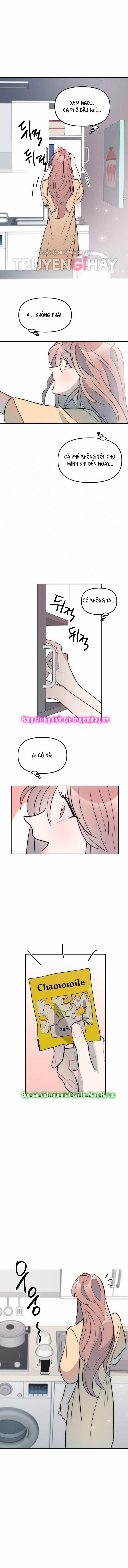 [18+] Tình Bạn Không Thuần Khiết 17.2 trang 2