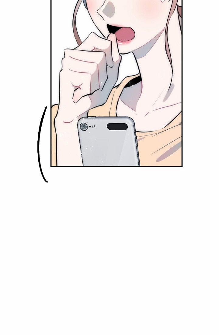 [18+] Tình Bạn Không Thuần Khiết 19.1 trang 10