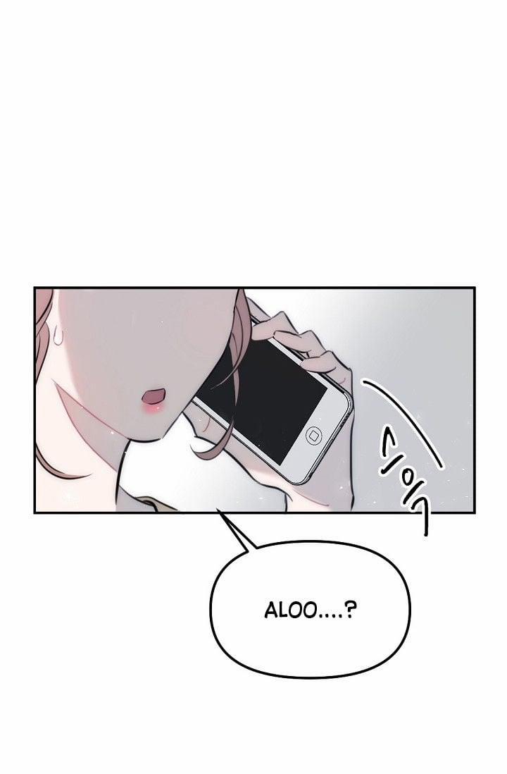 [18+] Tình Bạn Không Thuần Khiết 19.1 trang 11