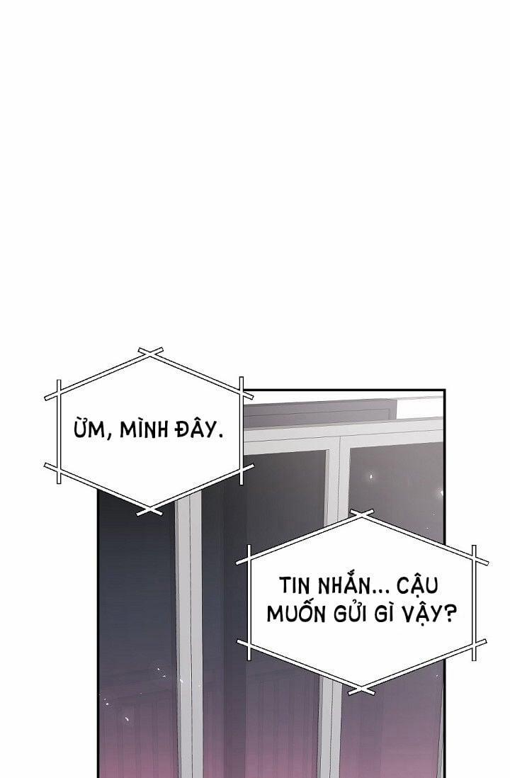 [18+] Tình Bạn Không Thuần Khiết 19.1 trang 12