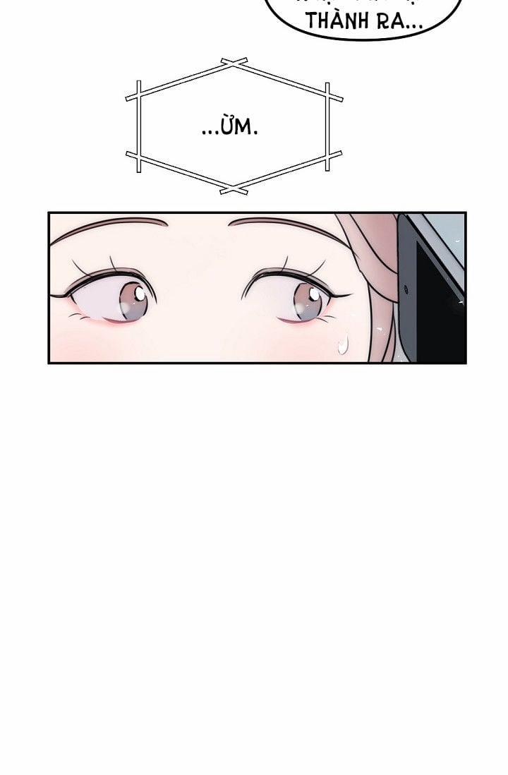 [18+] Tình Bạn Không Thuần Khiết 19.1 trang 16