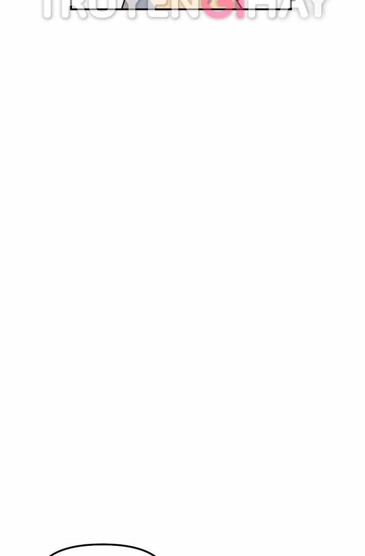 [18+] Tình Bạn Không Thuần Khiết 19.1 trang 18