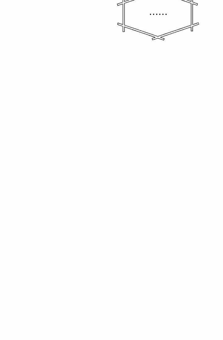 [18+] Tình Bạn Không Thuần Khiết 19.1 trang 22