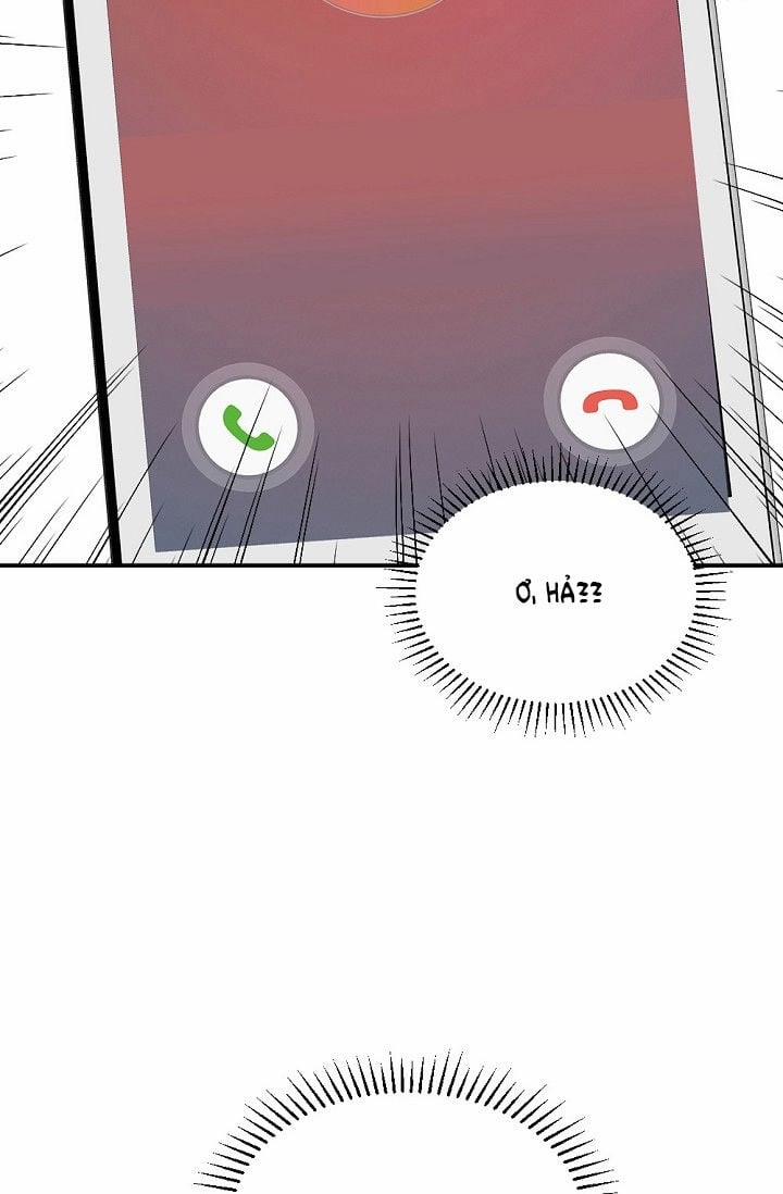 [18+] Tình Bạn Không Thuần Khiết 19.1 trang 8