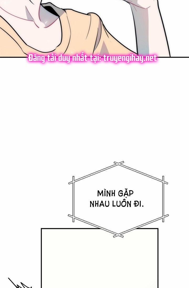 [18+] Tình Bạn Không Thuần Khiết 19.2 trang 1