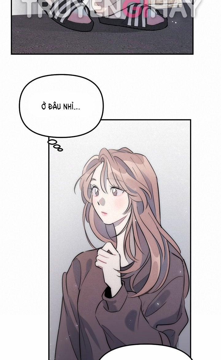 [18+] Tình Bạn Không Thuần Khiết 19.2 trang 10