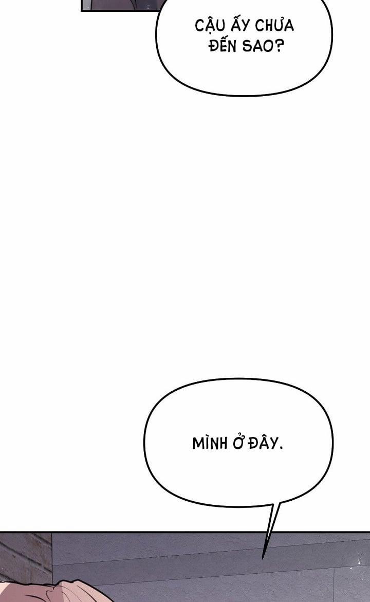 [18+] Tình Bạn Không Thuần Khiết 19.2 trang 11