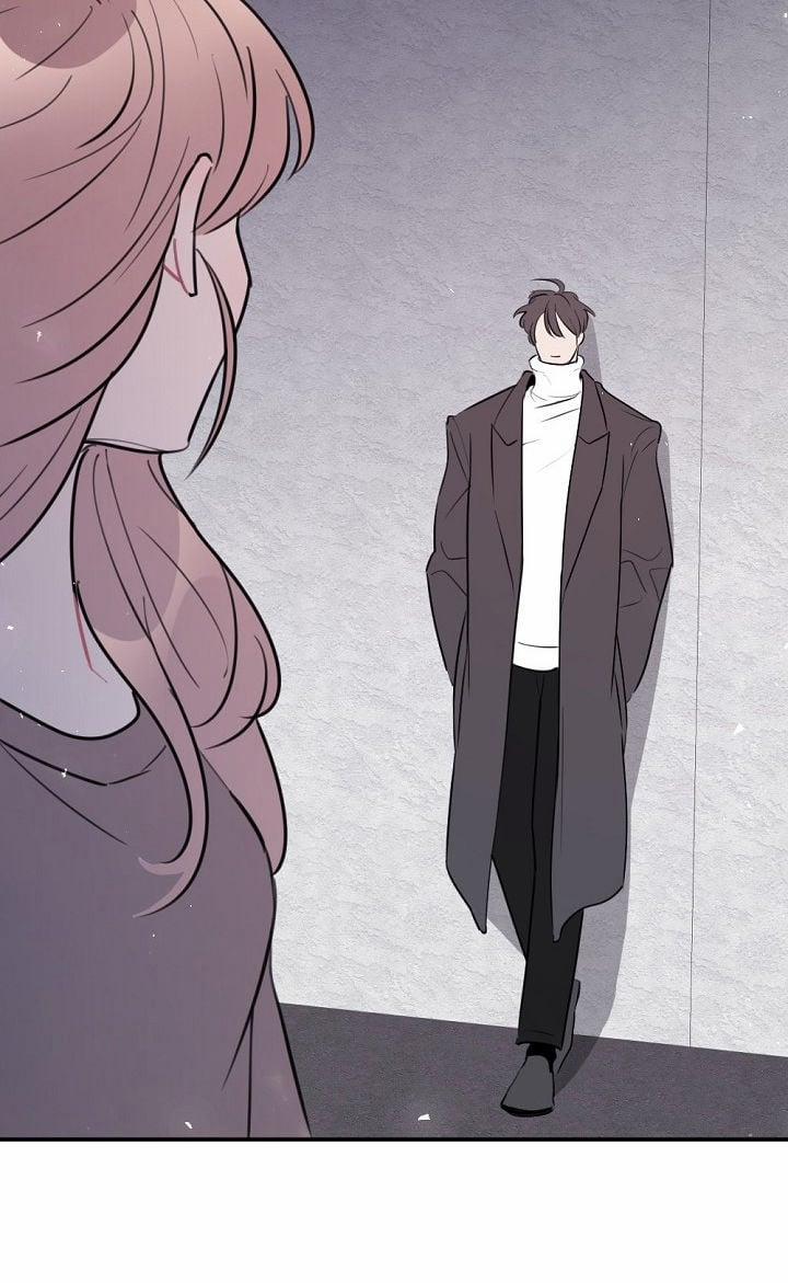 [18+] Tình Bạn Không Thuần Khiết 19.2 trang 12