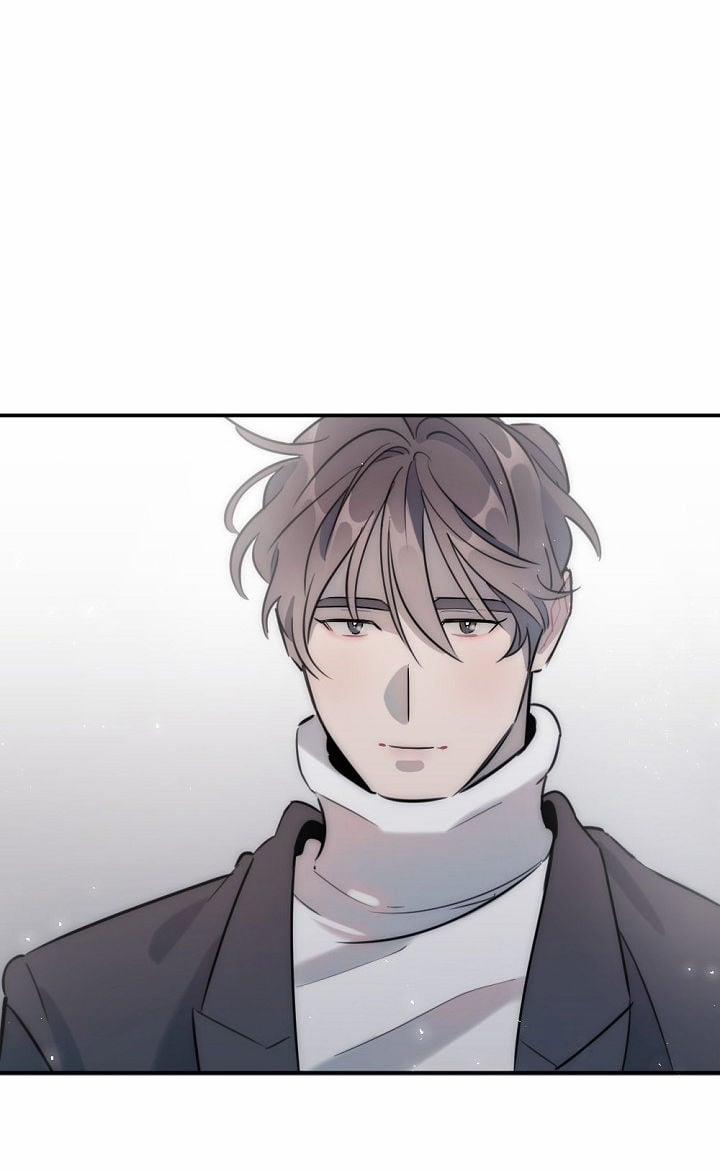 [18+] Tình Bạn Không Thuần Khiết 19.2 trang 13