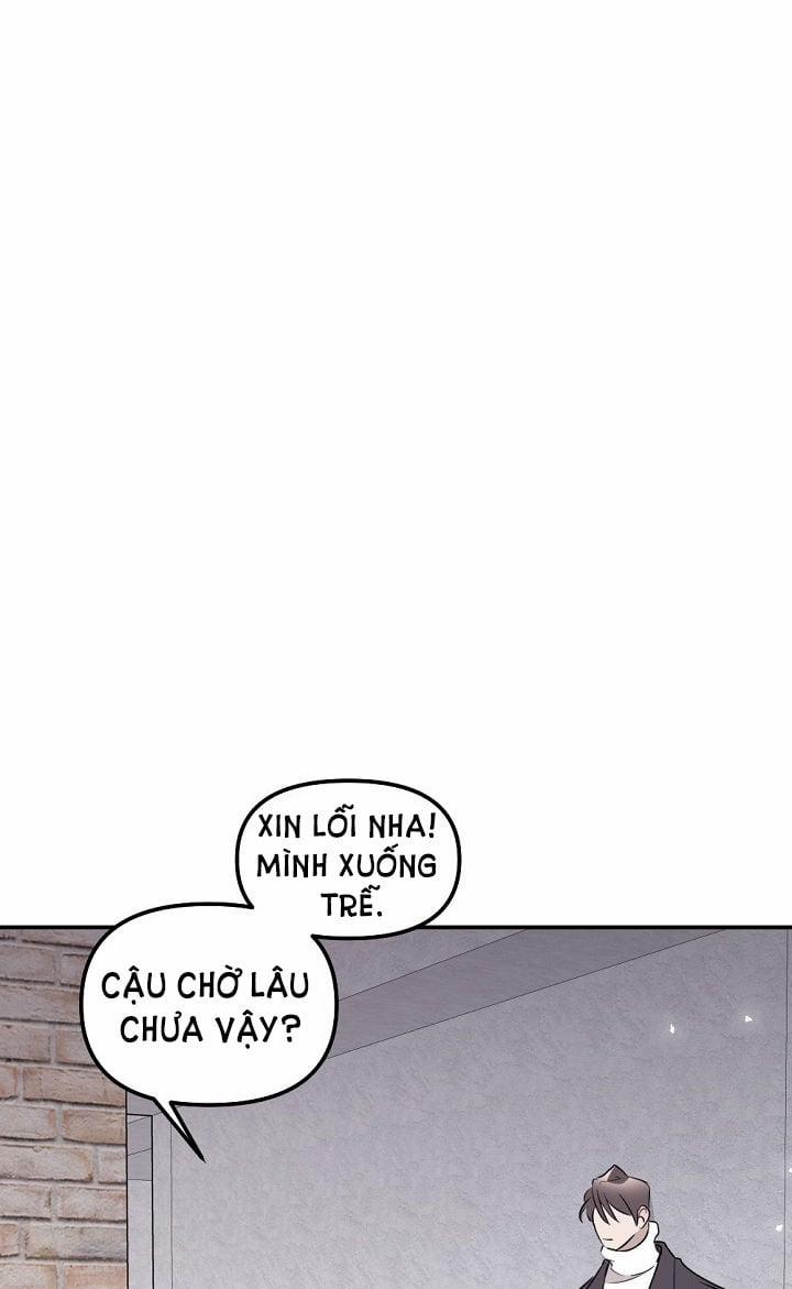 [18+] Tình Bạn Không Thuần Khiết 19.2 trang 14