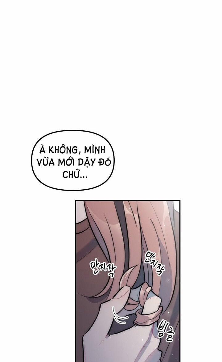 [18+] Tình Bạn Không Thuần Khiết 19.2 trang 18