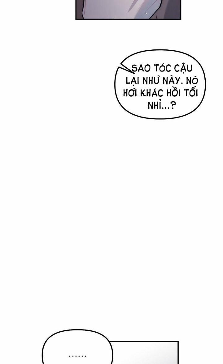 [18+] Tình Bạn Không Thuần Khiết 19.2 trang 19