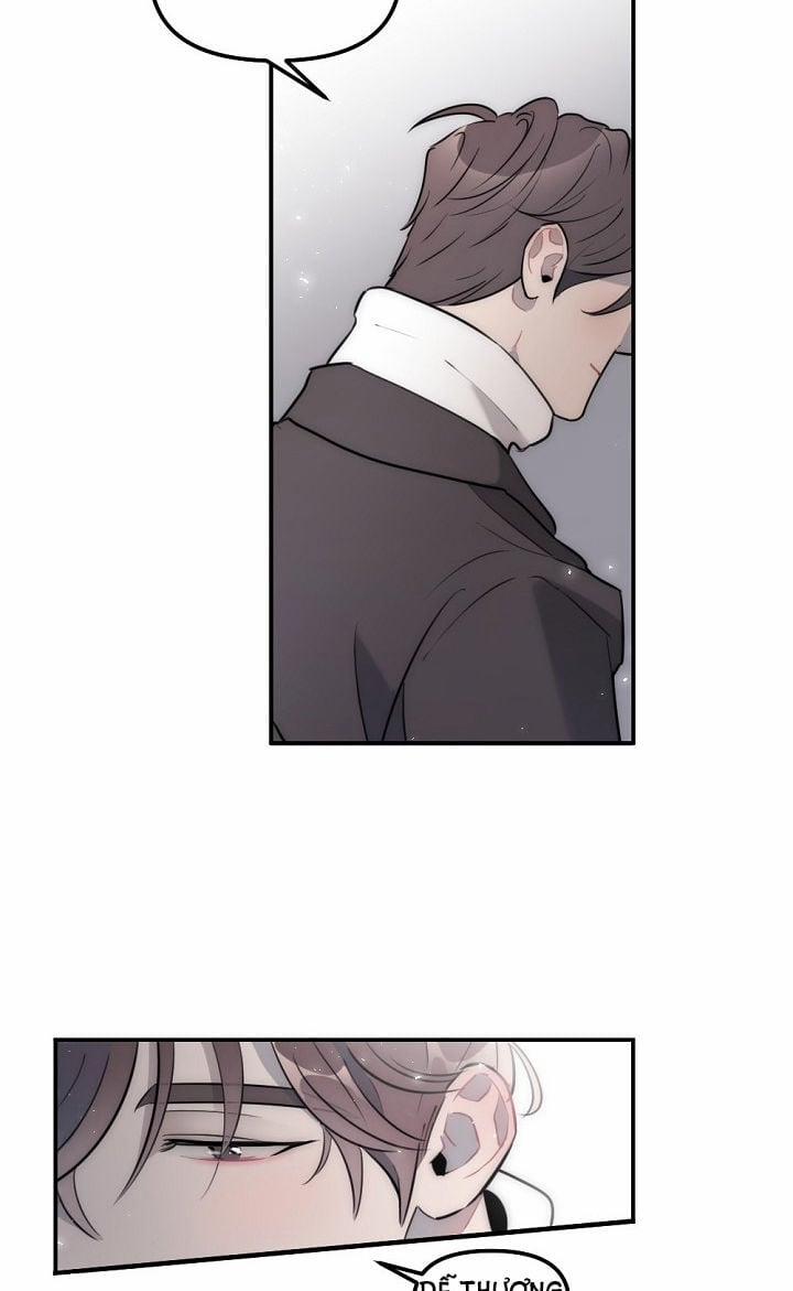 [18+] Tình Bạn Không Thuần Khiết 19.2 trang 20