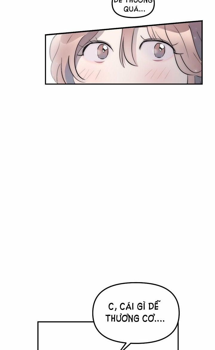 [18+] Tình Bạn Không Thuần Khiết 19.2 trang 21