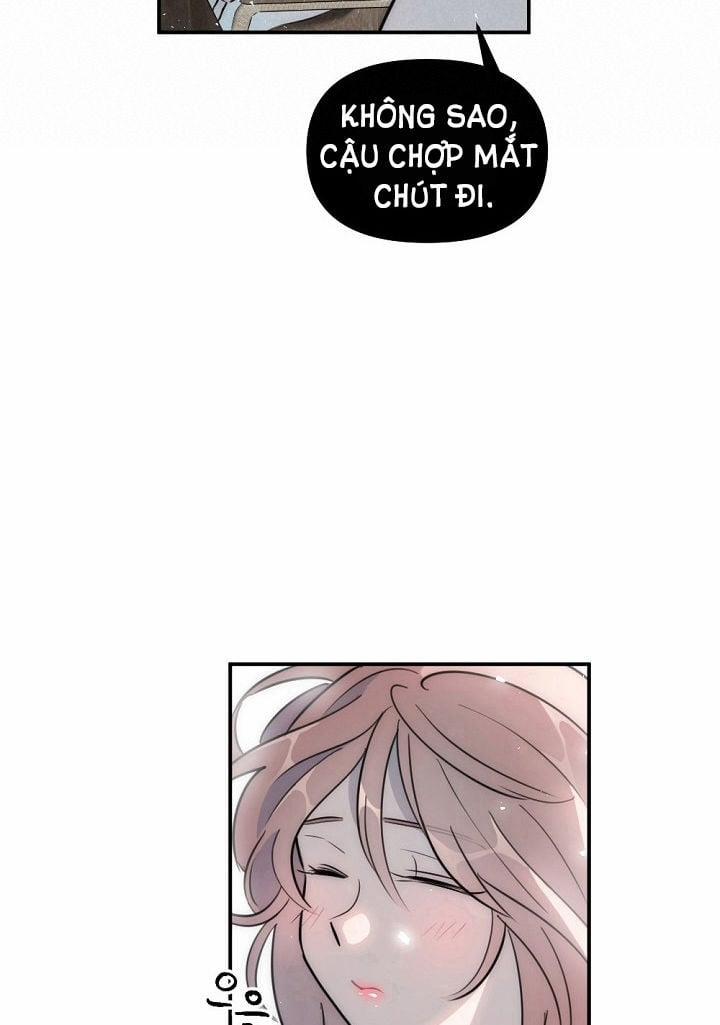 [18+] Tình Bạn Không Thuần Khiết 19.2 trang 26