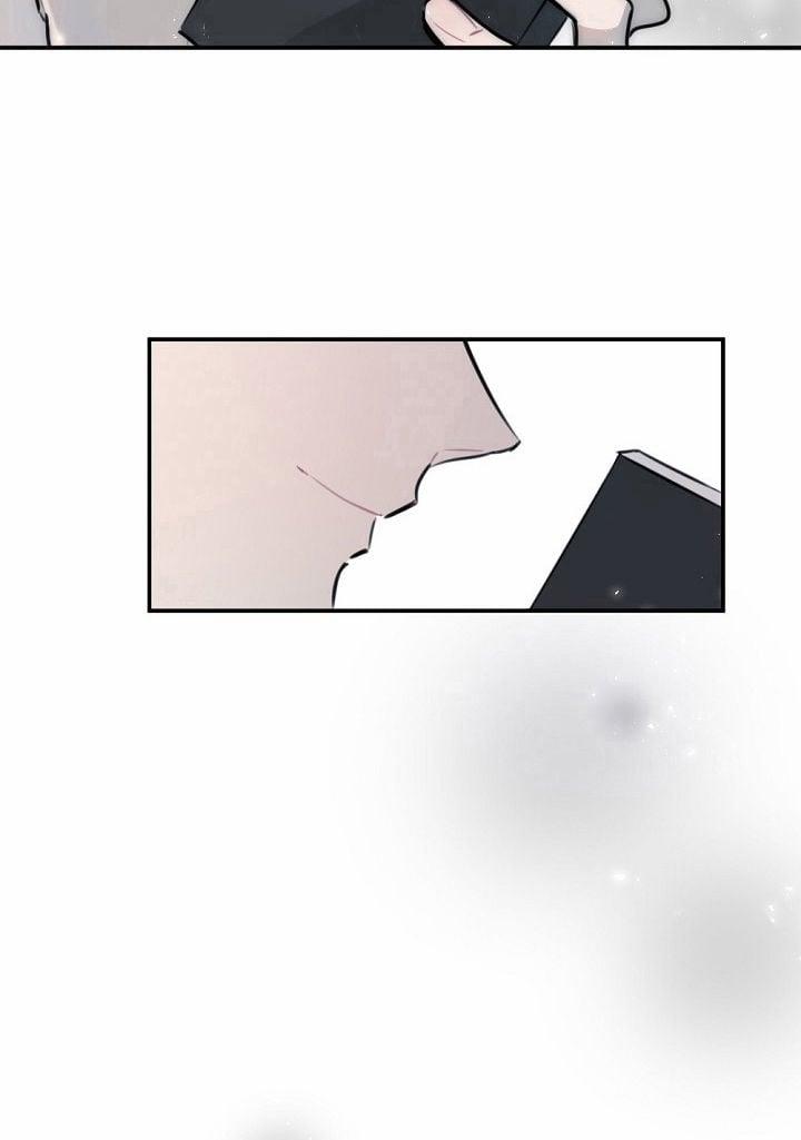 [18+] Tình Bạn Không Thuần Khiết 19.2 trang 28