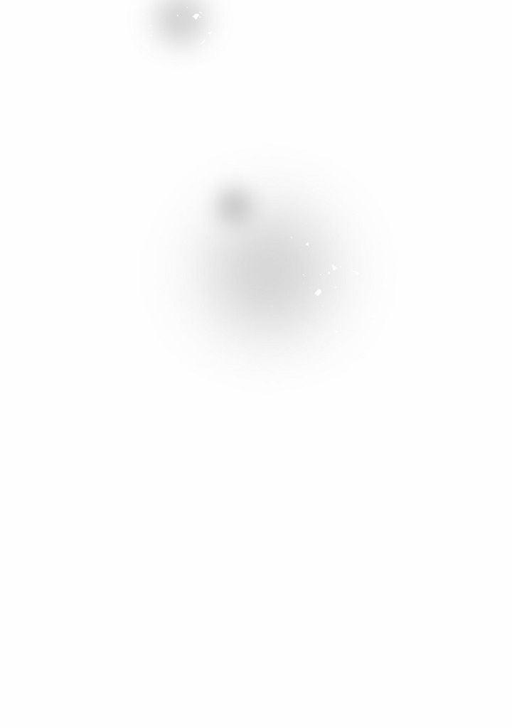 [18+] Tình Bạn Không Thuần Khiết 19.2 trang 29