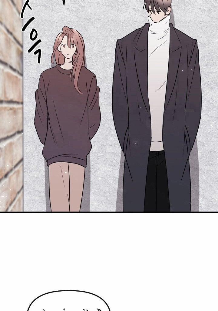 [18+] Tình Bạn Không Thuần Khiết 19.2 trang 32