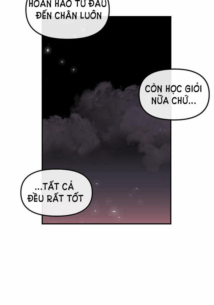 [18+] Tình Bạn Không Thuần Khiết 19.2 trang 33