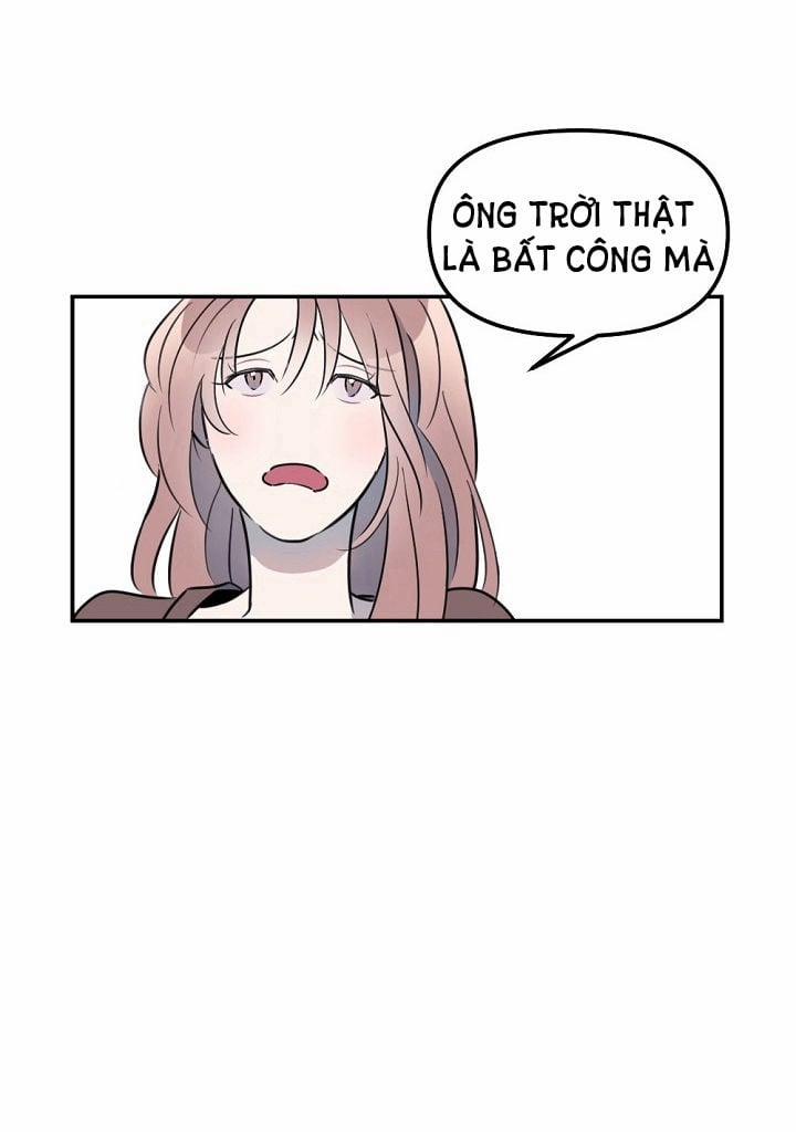 [18+] Tình Bạn Không Thuần Khiết 19.2 trang 34