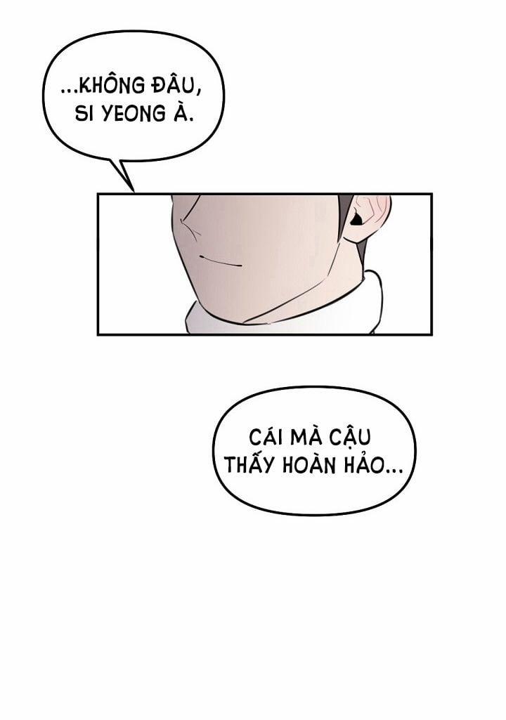 [18+] Tình Bạn Không Thuần Khiết 19.2 trang 35