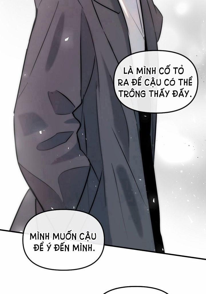 [18+] Tình Bạn Không Thuần Khiết 19.2 trang 37