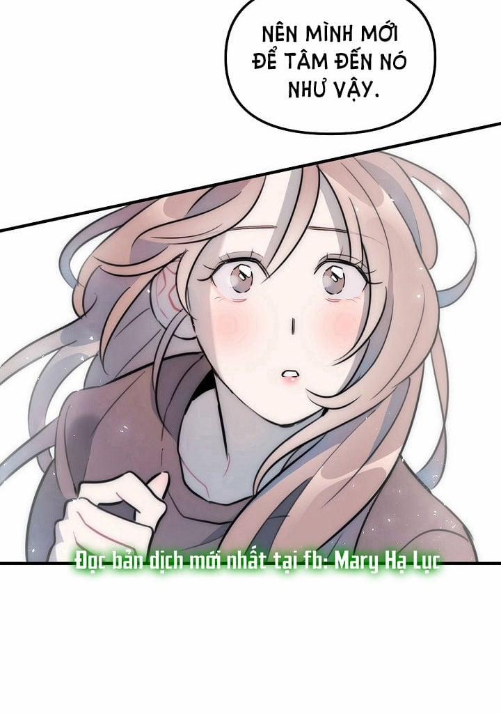 [18+] Tình Bạn Không Thuần Khiết 19.2 trang 38