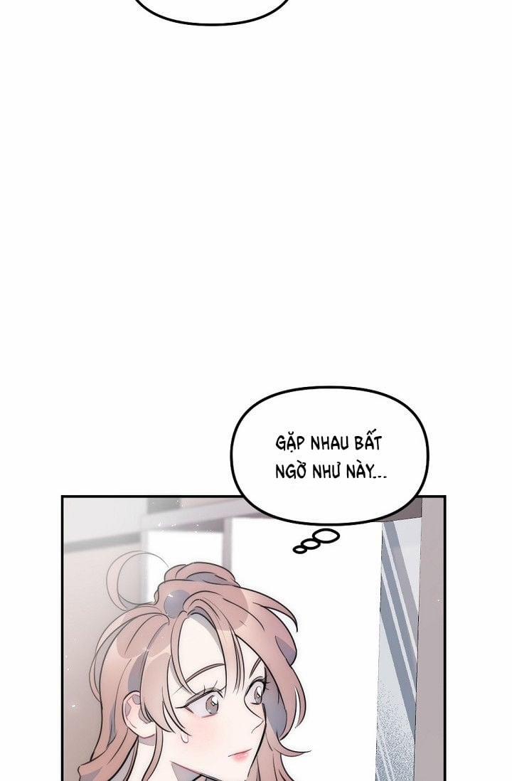 [18+] Tình Bạn Không Thuần Khiết 19.2 trang 4