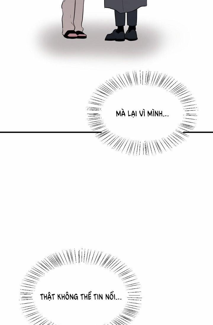 [18+] Tình Bạn Không Thuần Khiết 19.2 trang 40