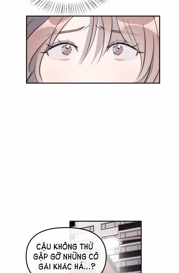 [18+] Tình Bạn Không Thuần Khiết 19.2 trang 41