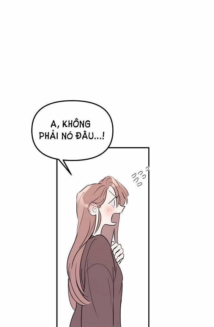 [18+] Tình Bạn Không Thuần Khiết 19.2 trang 44