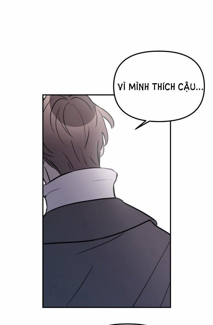 [18+] Tình Bạn Không Thuần Khiết 19.2 trang 48