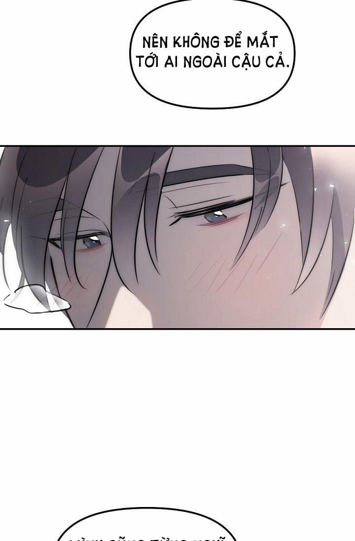 [18+] Tình Bạn Không Thuần Khiết 19.2 trang 49