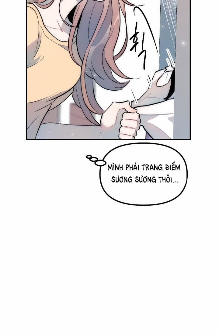 [18+] Tình Bạn Không Thuần Khiết 19.2 trang 5