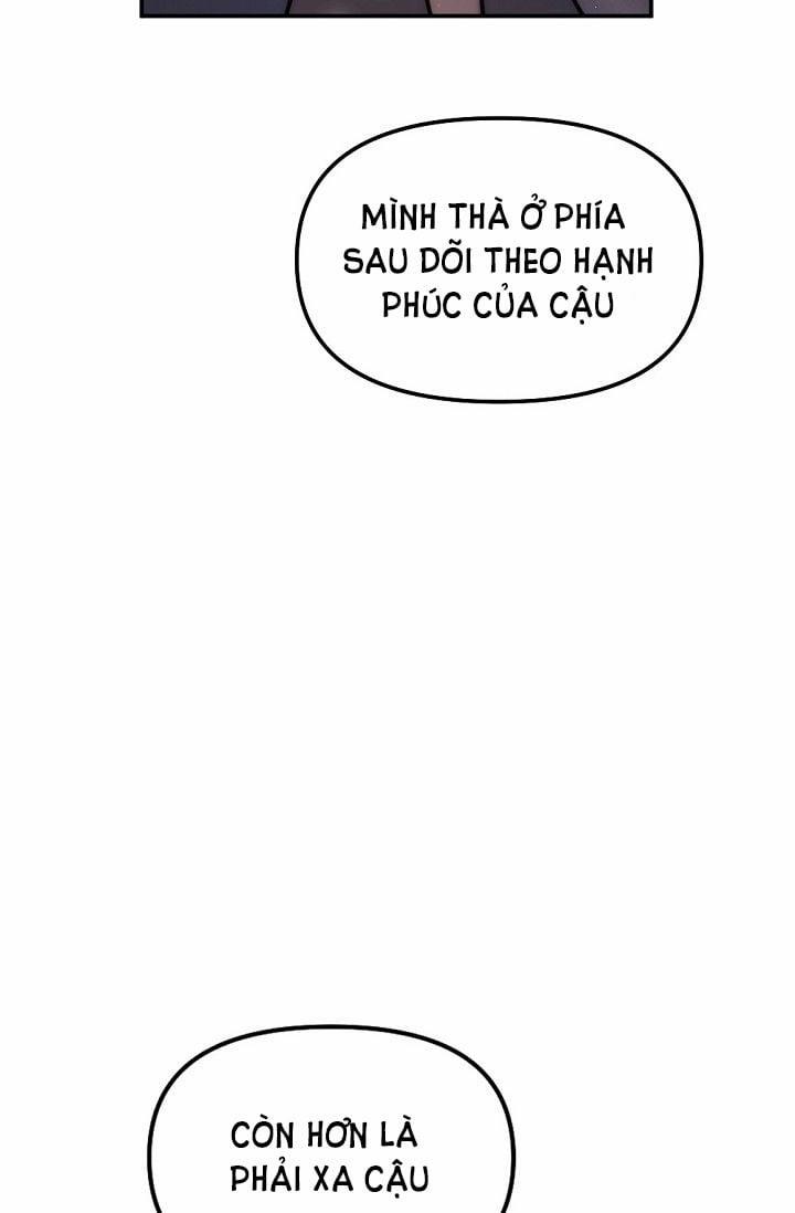 [18+] Tình Bạn Không Thuần Khiết 19.2 trang 51