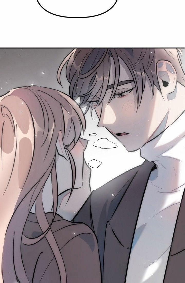 [18+] Tình Bạn Không Thuần Khiết 19.2 trang 52