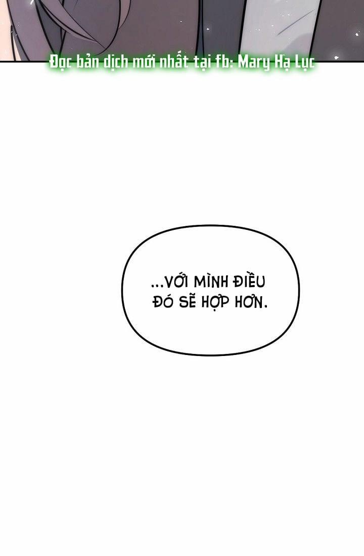 [18+] Tình Bạn Không Thuần Khiết 19.2 trang 53