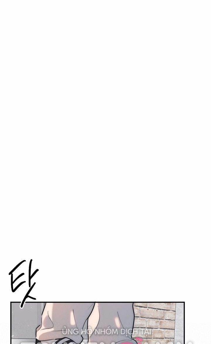 [18+] Tình Bạn Không Thuần Khiết 19.2 trang 9