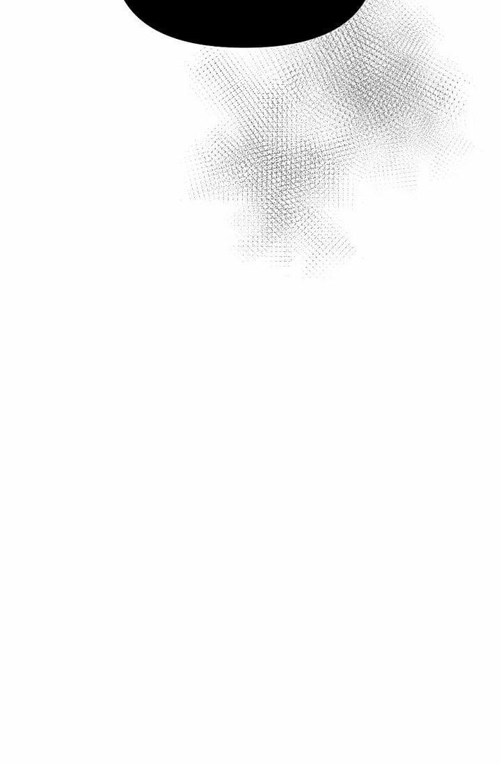 [18+] Tình Bạn Không Thuần Khiết 20.1 trang 10