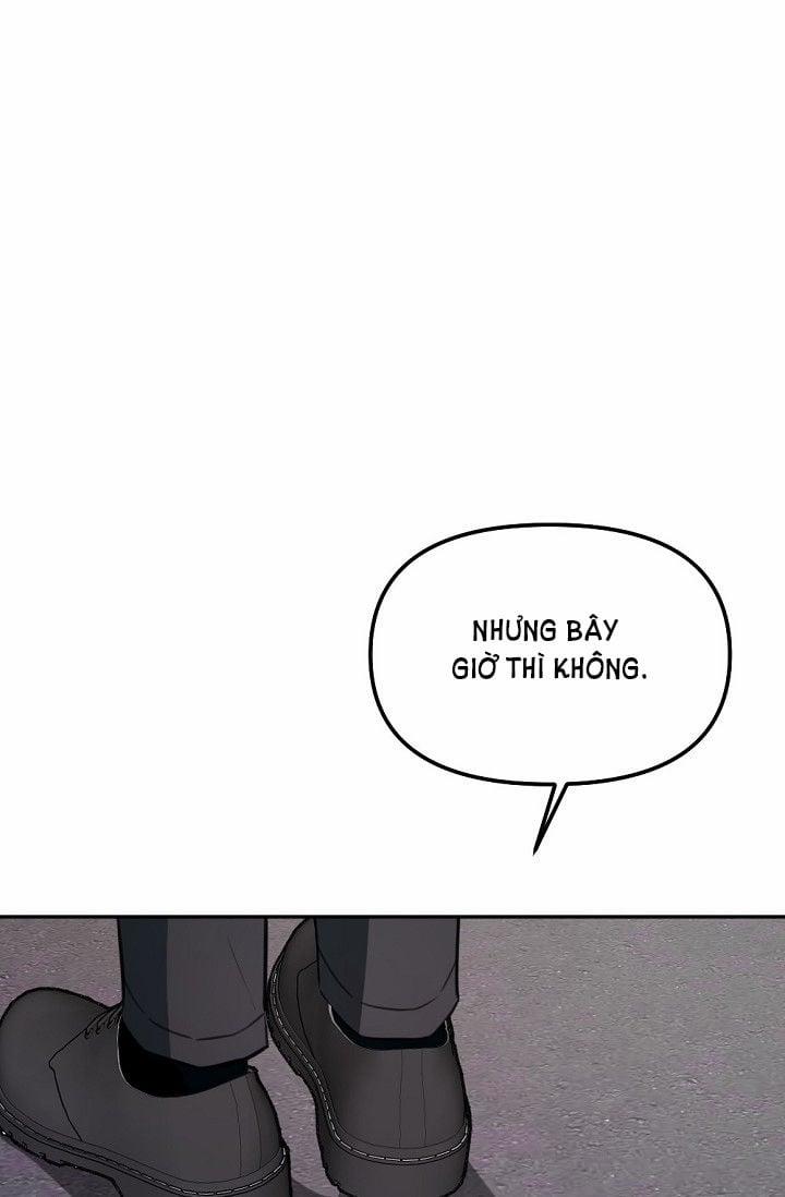 [18+] Tình Bạn Không Thuần Khiết 20.1 trang 12