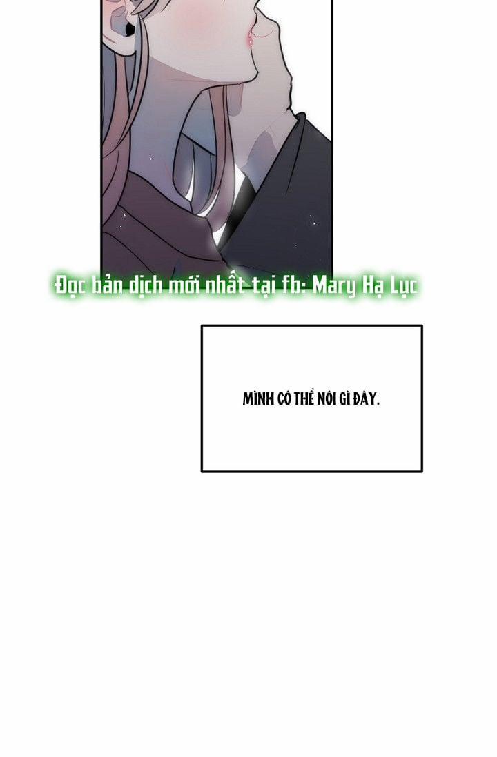 [18+] Tình Bạn Không Thuần Khiết 20.1 trang 14