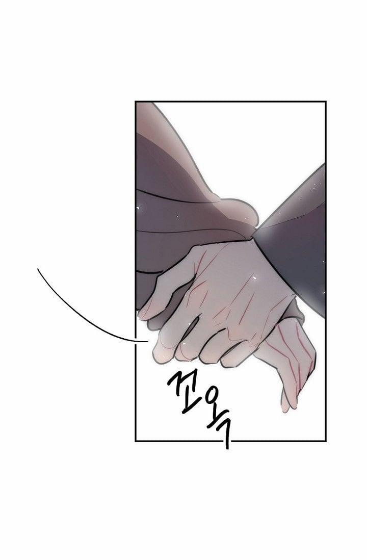 [18+] Tình Bạn Không Thuần Khiết 20.1 trang 15