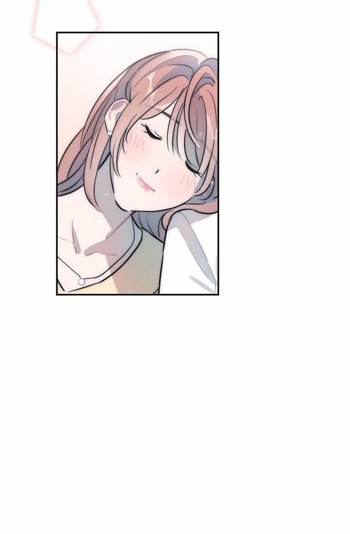 [18+] Tình Bạn Không Thuần Khiết 20.1 trang 4