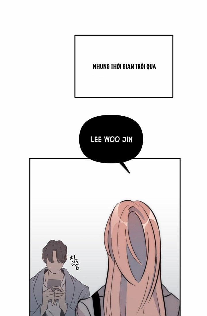 [18+] Tình Bạn Không Thuần Khiết 20.1 trang 5