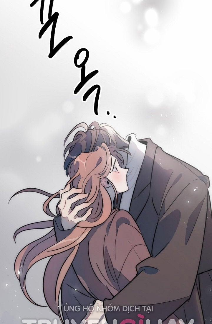 [18+] Tình Bạn Không Thuần Khiết 20.2 trang 1