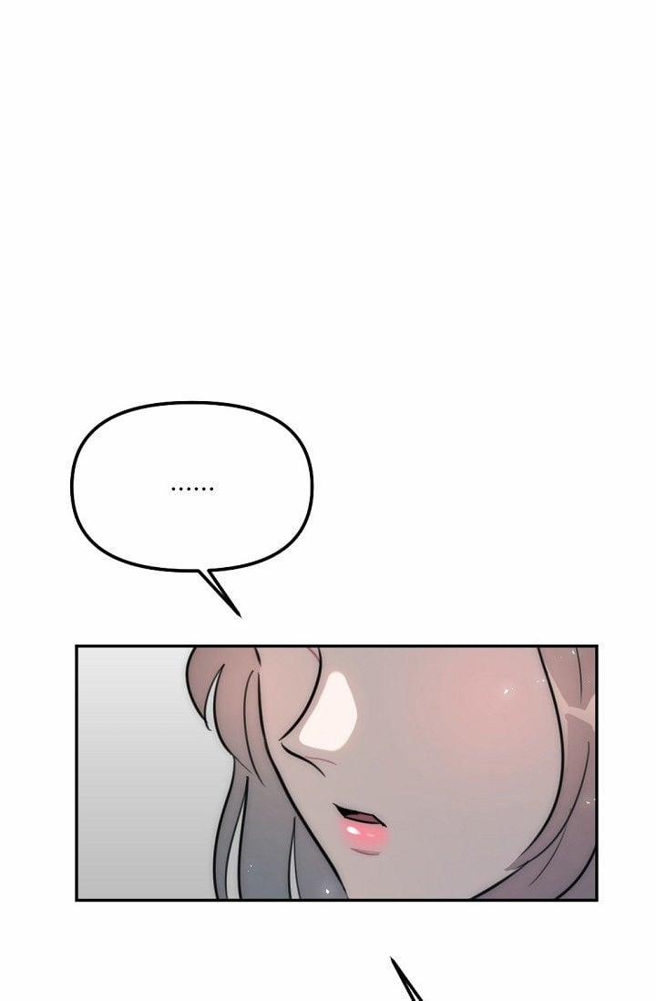 [18+] Tình Bạn Không Thuần Khiết 20.2 trang 11