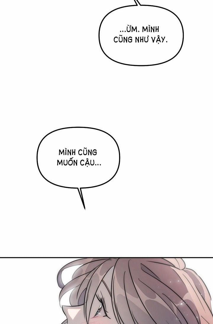 [18+] Tình Bạn Không Thuần Khiết 20.2 trang 12