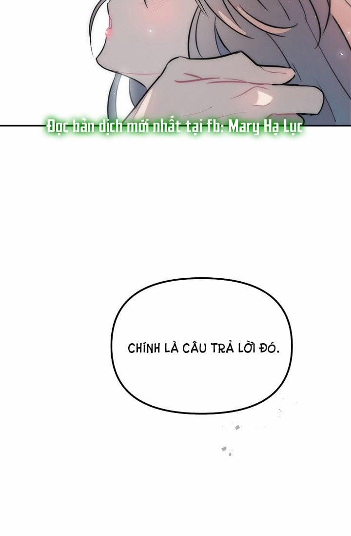 [18+] Tình Bạn Không Thuần Khiết 20.2 trang 13