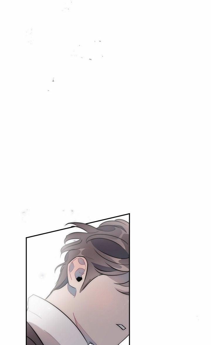 [18+] Tình Bạn Không Thuần Khiết 20.2 trang 14